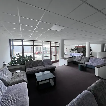 Lucia's House דירה ברויל-קרוויניה