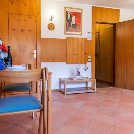 Il Cervino Sul Terrazzo