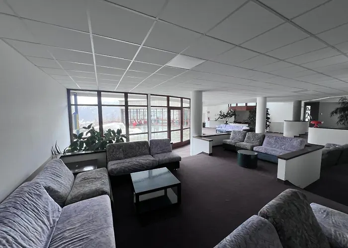 Lucia's House Apartment Breuil-Cervinia